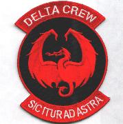 3rd Spec Ops 'Delta' Patch