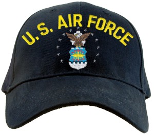 US Air Force (Eagle)