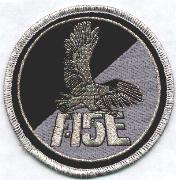 F-15E Misc Patches!