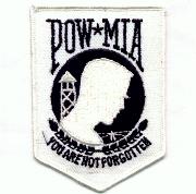 Click to View ALL Forces Patches