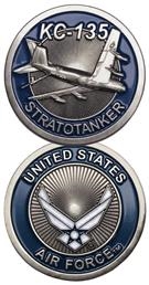 (2388) KC-135 STRATOTANKER