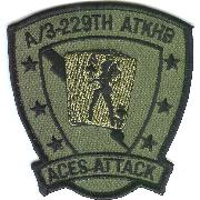 A/3-229th ATKHB (Sub)