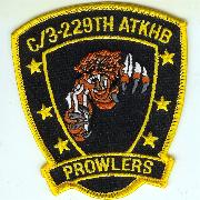 C/3-229 ATKHB (Prowlers)