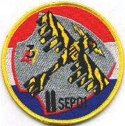 34th/37th Exp. Bomb Squadron