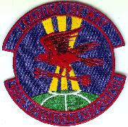 460th Ops Support Squadron