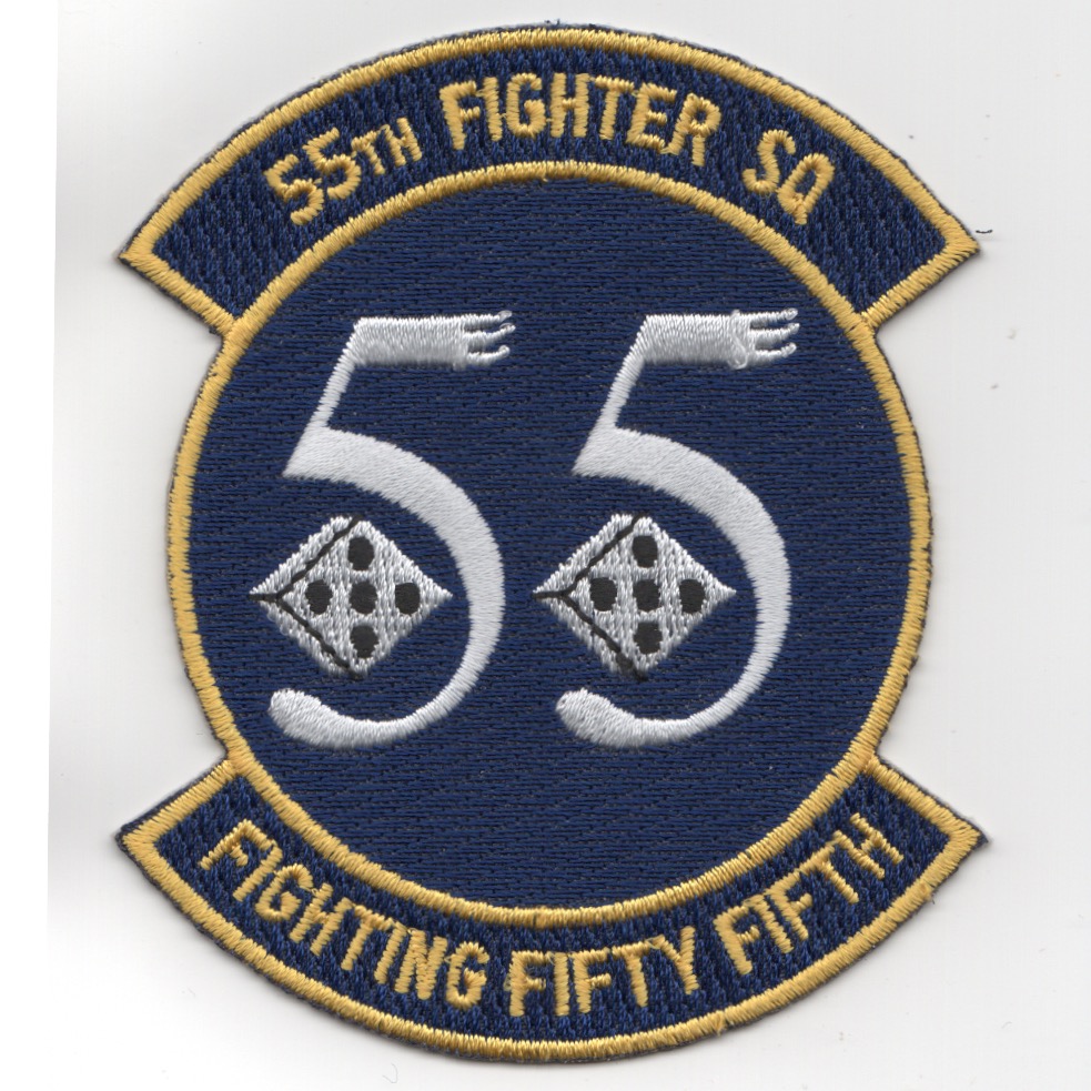 55FS Patch (1-Tab/No V/FFF (bottom))