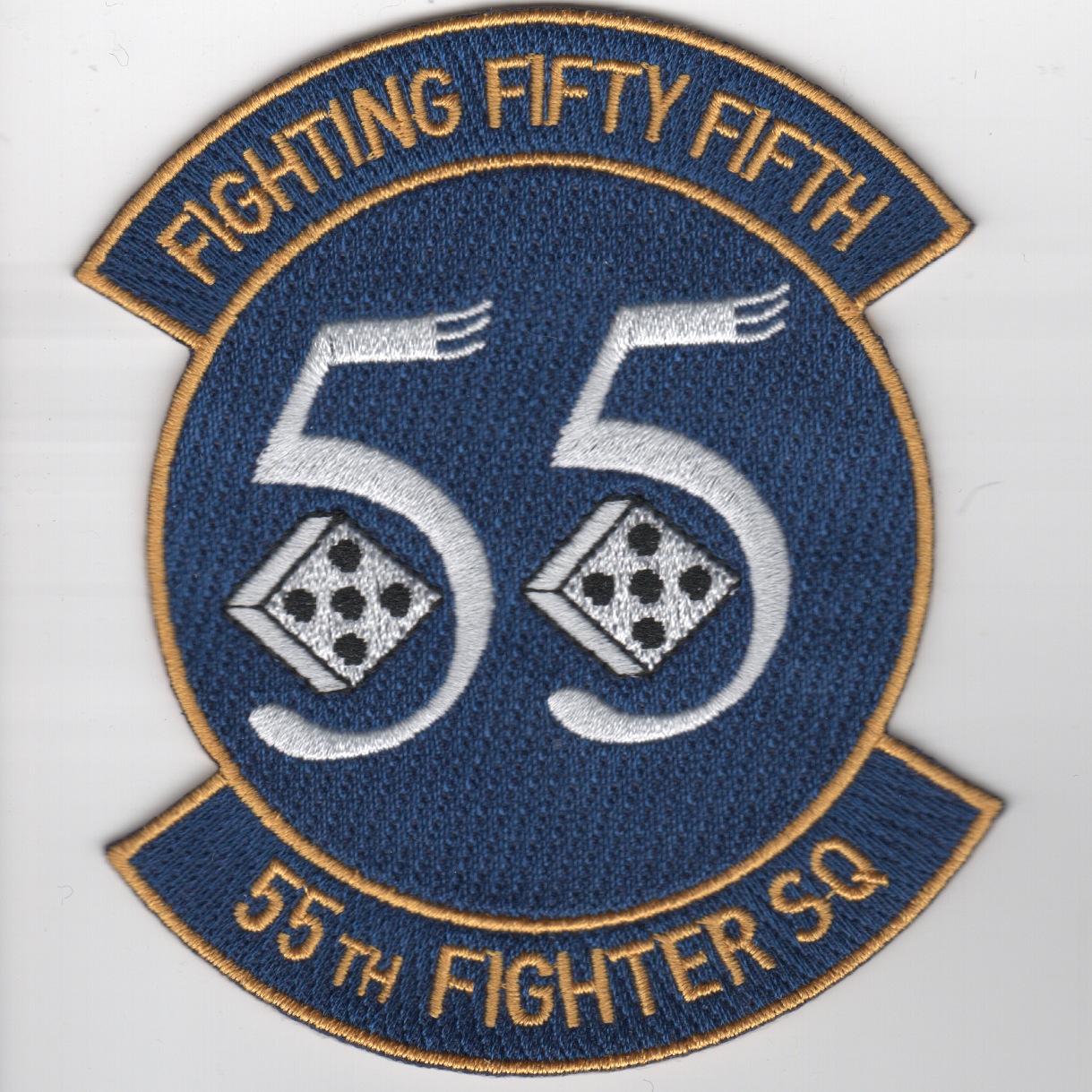 55FS Patch (1-Tab/V/FFF (top))