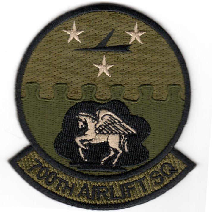 700ALS Squadron (Subd)