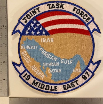716) 1987 JTF - Middle East (Large)