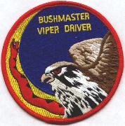 78FS Bushmaster Viper Driver