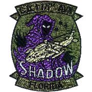 1-171 Aviation 'Shadow' Florida (Sub)