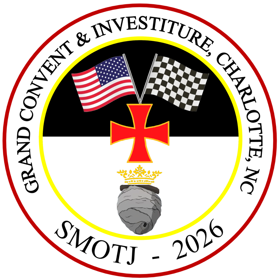 Click to View a 2026 Grand CnI Items!