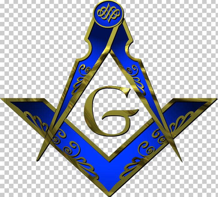 Click to View Masonic Items!