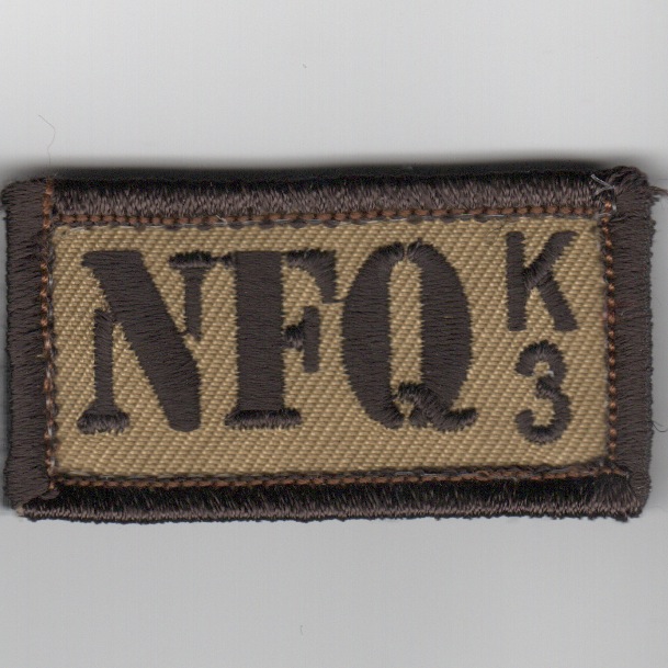 FSS - NFQ (Des)