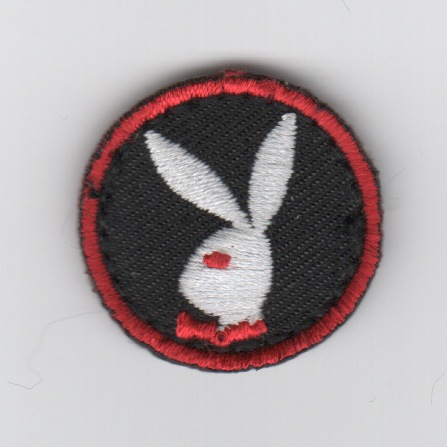 FSS: VMAQ-2 'Bunny' Patch