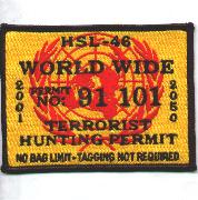 HSL-46 