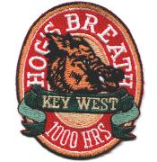VF-11 Key West (1000 Hours) Patch