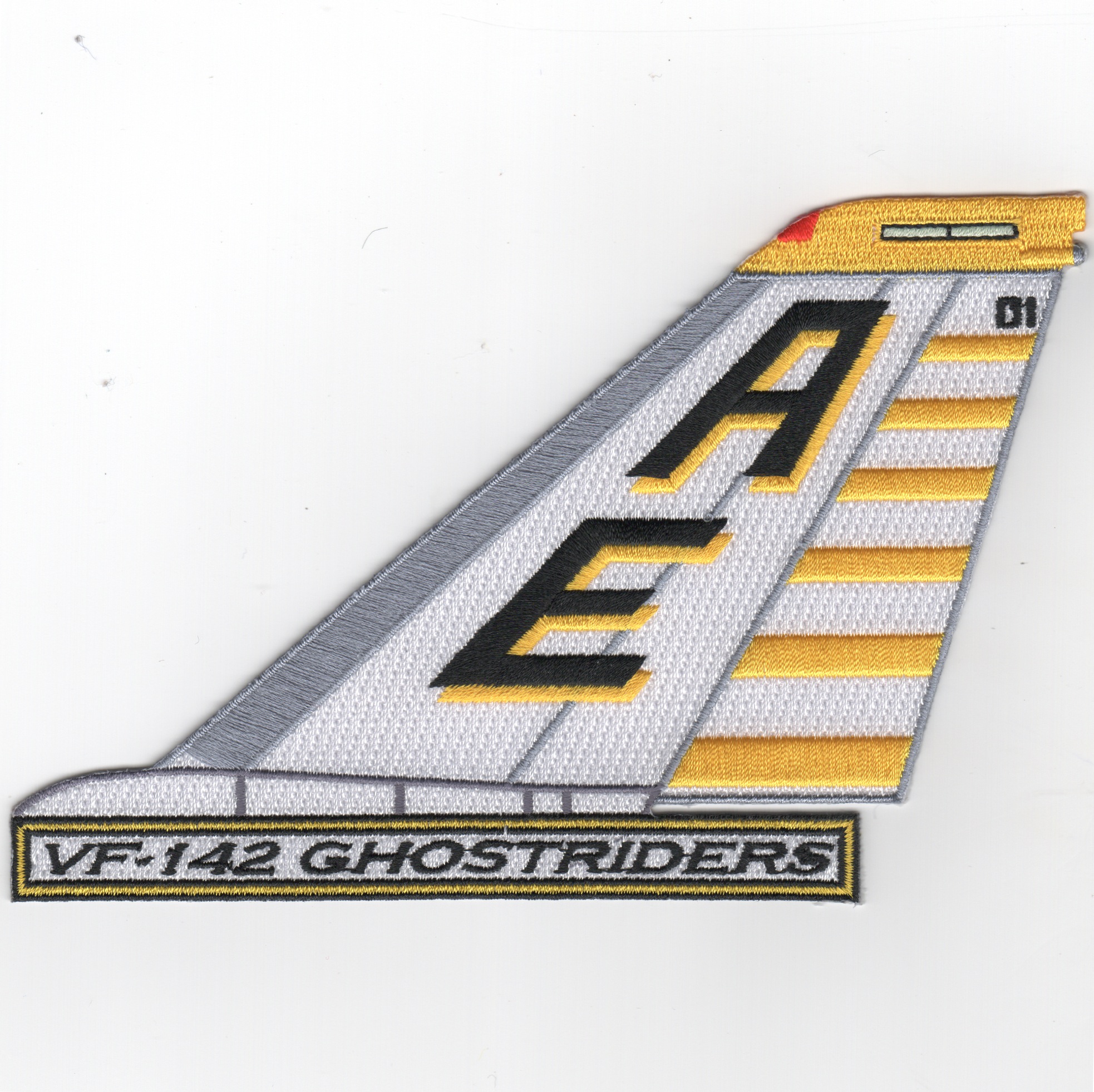 vf 142 ghostriders patch