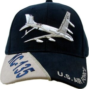 USAF Tanker Ballcaps