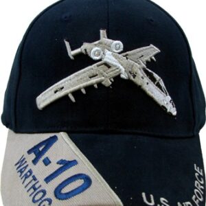 USAF Fighter Ballcaps