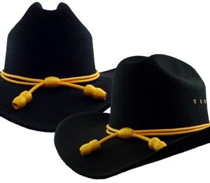 US AIR FORCE Ballcaps