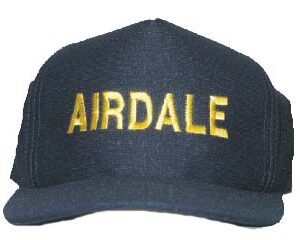 Misc NAVAL AVIATION Ballcaps