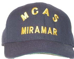 US MARINE CORPS Ballcaps