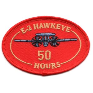 Misc VAW 'HOURS' Patches