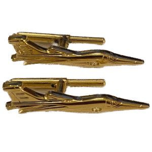 The "OFFICIAL" RRVFPA Country Store - JEWELRY