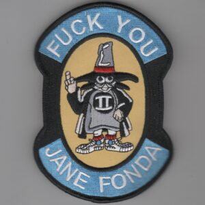 The "OFFICIAL" RRVFPA Country Store - Patches