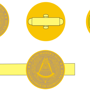 GLofGA - CLOTHING ACCESSORIES