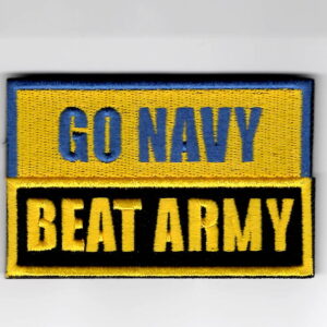 Miscellaneous USN Patches