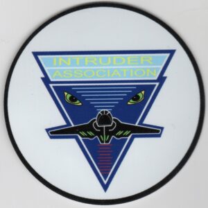 A-6 INTRUDER ASSOCIATION Store