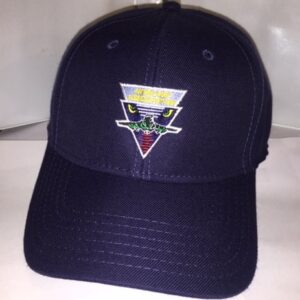 INTRUDER ASSOCIATION STORE Ballcaps