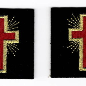 Masonic Items and REGALIA