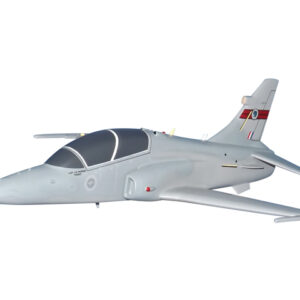 Foreign Aircraft Models "Large" (16" - 19")