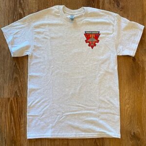 PROWLER ASSOCIATION STORE Clothing