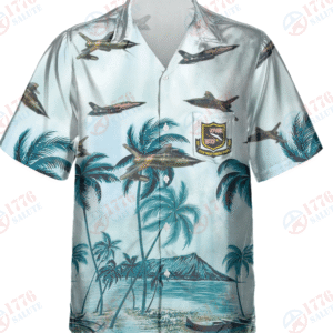 The "OFFICIAL" RRVFPA Country Store - Clothing