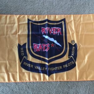 The "OFFICIAL" RRVFPA Country Store - Flags