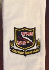 RED RIVER VALLEY ASSOCIATION Store