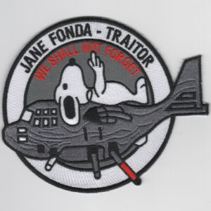 Misc USAF Fighter Patches