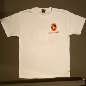 The "OFFICIAL" SoWW Country Store - T-shirt