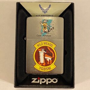 The "OFFICIAL" SoWW Country Store