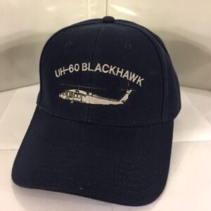 US ARMY HELO BALLCAPS