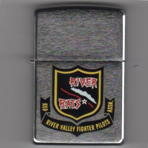 The "OFFICIAL" RRVFPA Country Store - Misc Items