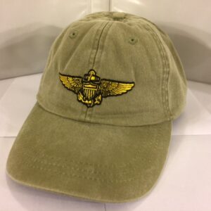 CORSAIR STORE Merchandise