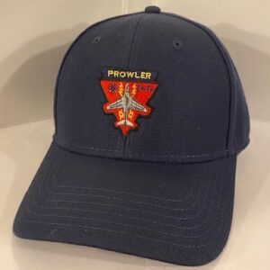 PROWLER ASSOCIATION STORE Ballcaps