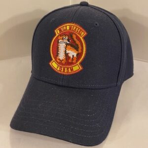 The "OFFICIAL" SoWW Country Store - BALLCAPS