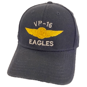 VP Ballcaps