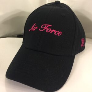 USAF Ballcaps